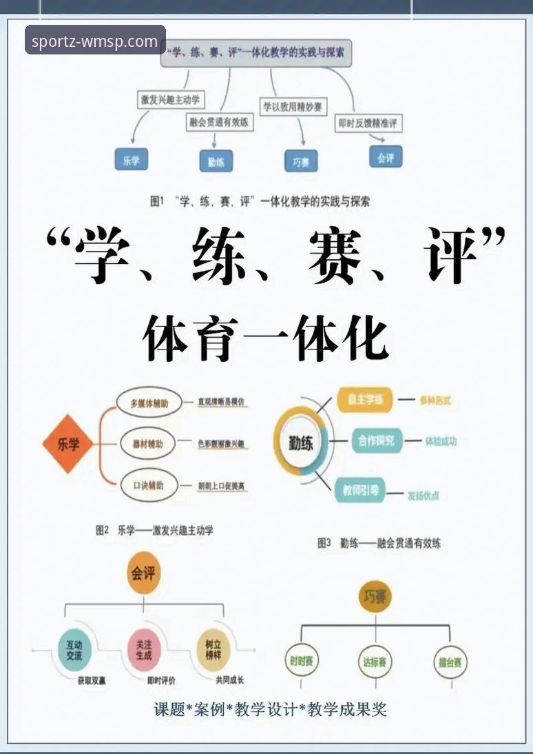 完美体育用户评价 完美体育用户评价与行业趋势:理性选择vs盲目跟风?从专业视角看竞技平台发展