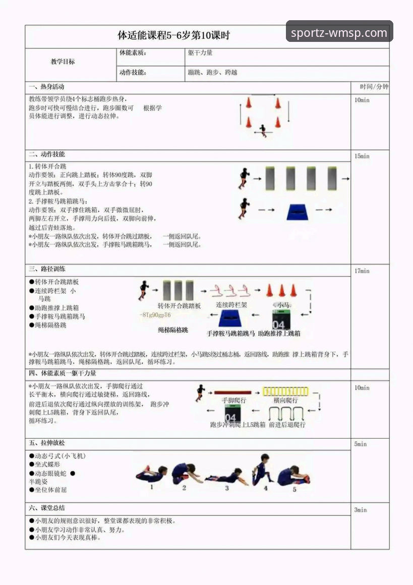 完美体育官方下载最新版实用指南：资深用户分享的必备知识与操作技巧