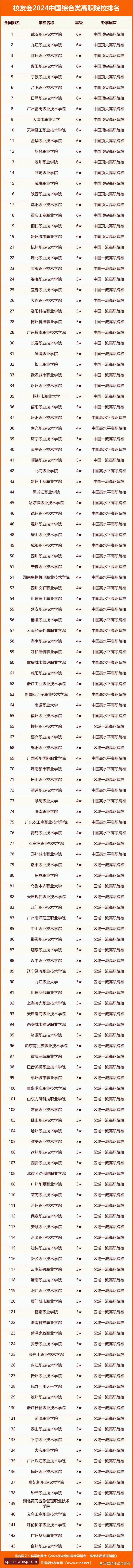 完美体育安全吗安装教程：2024年最新动态与权威解析